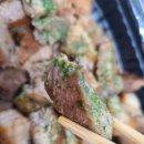 삼삼오오프리미엄 삼겹살 티스토리