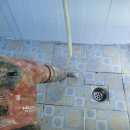 창대세탁 | 청주 흥덕구 누수탐지업체 주택 물샘 현장 해결 완료