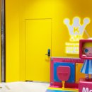 뽑기마트 이미지