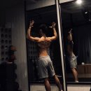 지온피트니스 이미지