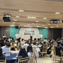 아이리더 이미지