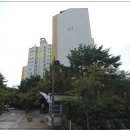 어울림공원_남측 이미지