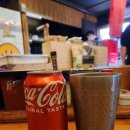 GS25 종로사직점 이미지