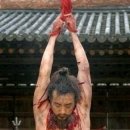 누네띠네 Daum카페