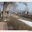 오산3리(겨르메기) 이미지