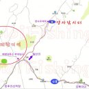 양사낚시터 이미지