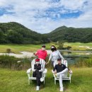 아까르마 이미지