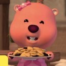 쉽게 만드는 손님 초대 요리 이미지