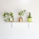 토리네민박 이미지