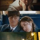 놈모텔 이미지