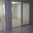 영등동신아파트 이미지