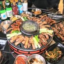 (주)생각의마을