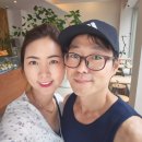 현도공사 | [95/169]청주 현도오토캠핑장 B11 - 26.07.17