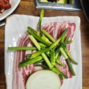 통일상사 | [통일식당] 청주삼겹살거리 삼겹살 맛집 추천
