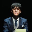 정욱진 카카오 검색결과