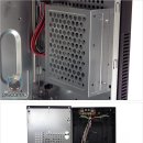 마스터PC방 네이버블로그