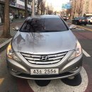 네비게이션 674 이미지