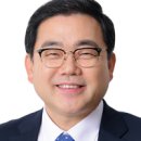 288 이미지