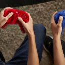 황금슈퍼(2-2) 이미지