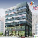 그린메디컬플라자 이미지