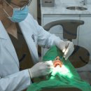 연세바른생각치과의원 이미지