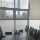 안성한우축산물프라자 이미지