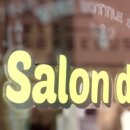 살롱드비(Salon de B) - 서산시 | 살롱드비(Salon de B)