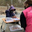 효자면 경로당 이미지