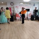 서면아이파크 경로당 이미지