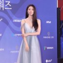 청룡사진관