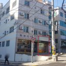 도자기공예 이미지