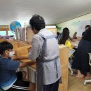 윈윈지역아동센터 이미지