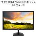 (주)지이스토리 이미지