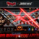 광전사 - 관악구 문성로27길 2 | 광전사