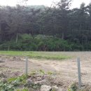 달바위농장 이미지