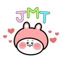 3평의기적