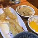 암사초밥