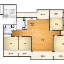 동남직지공인중개사사무소 이미지