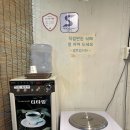 남도숯불고기창고 이미지