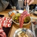 이가네정육식당 - 성북구 숭인로 66-1 | 이가네정육식당