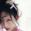 태연 이미지