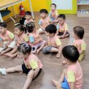 미래향기작은도서관 이미지