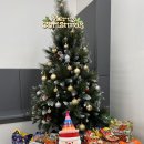 봉연관 월영도장 이미지