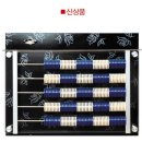 올라당구장 이미지