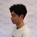 디자인_하랑 이미지
