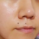 (주)내추럴 퍼시픽
