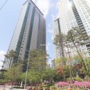 더남산공인중개사사무소 이미지