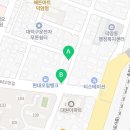 빽다방 대전신탄진IC점 네이버블로그
