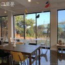 남정자경로당 이미지