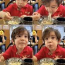 안나국수 이미지